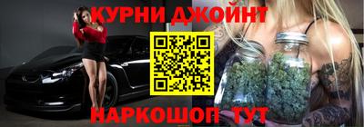 стафф Апрелевка